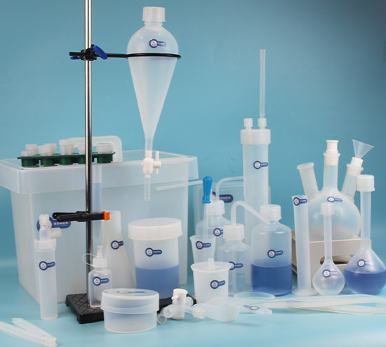 品質(zhì)如生命，產(chǎn)品即人品